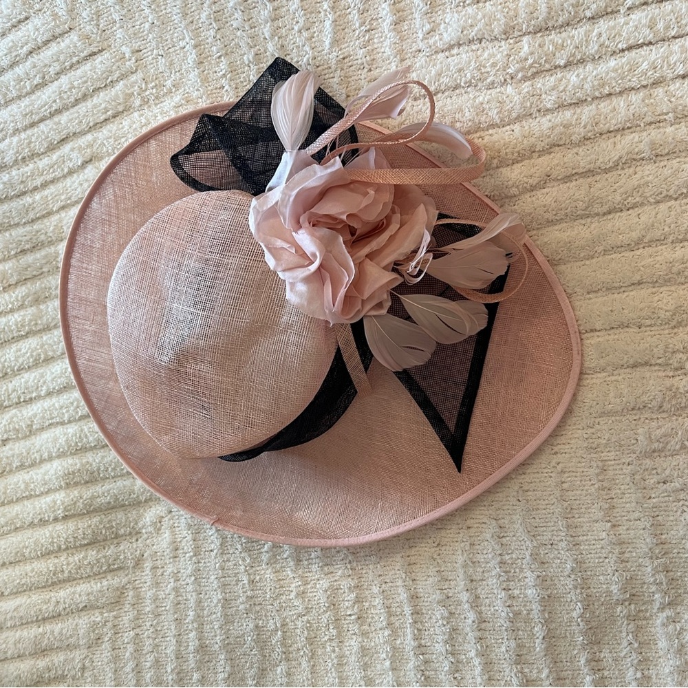 Kentucky Derby Hat